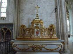 normandie---bo 43493588514 o