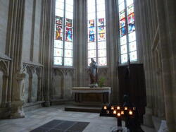 normandie---bo 43493670134 o