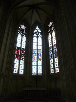 normandie---bo 43493679164 o