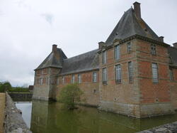 normandie---bo 44162797622 o