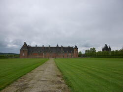 normandie---bo 44162804252 o