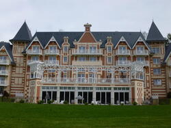 normandie---bo 44162880842 o