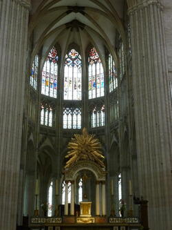 normandie---bo 44162978442 o