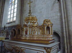 normandie---bo 44163029212 o