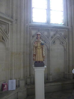 normandie---bo 44163035882 o