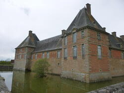 normandie---bo 44211061291 o
