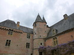 normandie---bo 44211141411 o