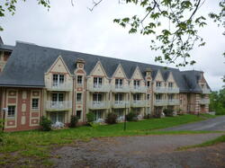 normandie---bo 44211236211 o
