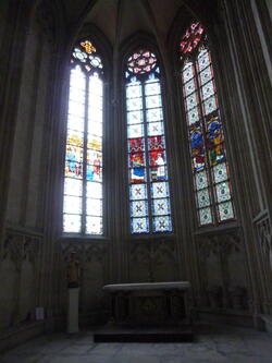 normandie---bo 44211334821 o