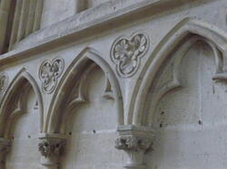 normandie---bo 44211364451 o