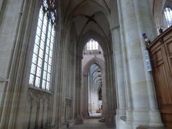 normandie---bo 44211393441 o