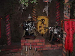 IMGP3001