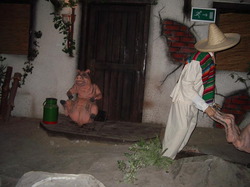 IMGP3012