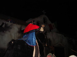 IMGP3018