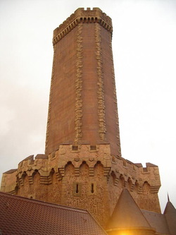 IMGP3057
