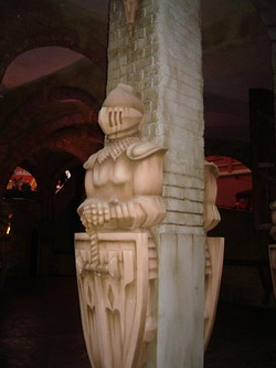 IMGP3058