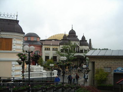 IMGP3337