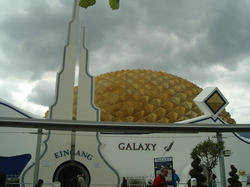 galaxy2