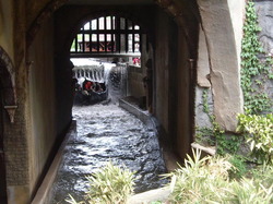 riverQ2