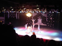 show1