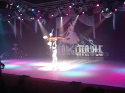 show2