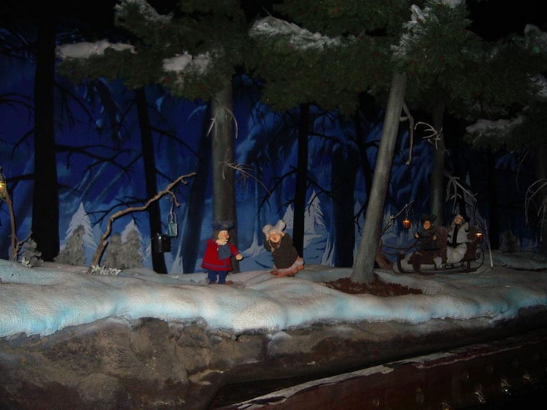 IMGP4442.jpg