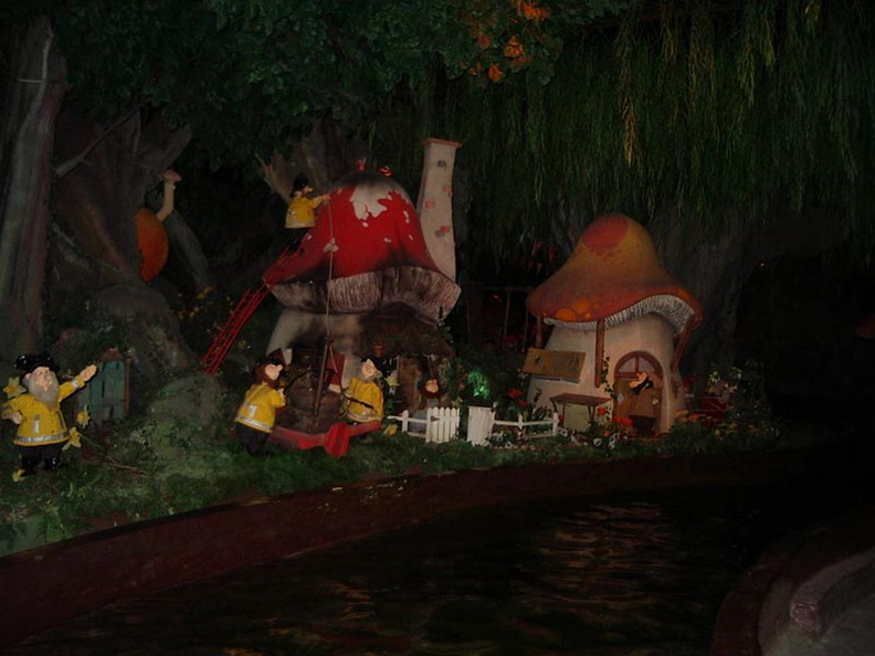 IMGP4446.jpg