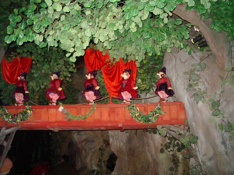 IMGP4452.jpg