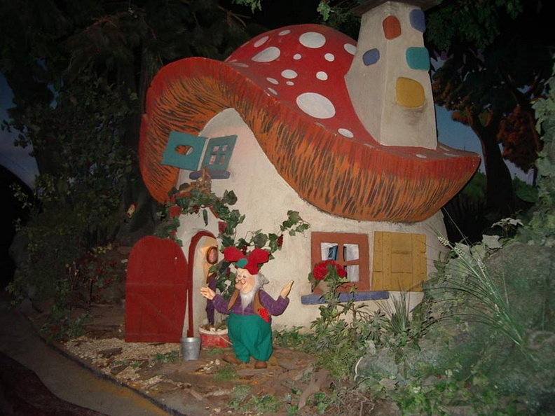 IMGP4454.jpg