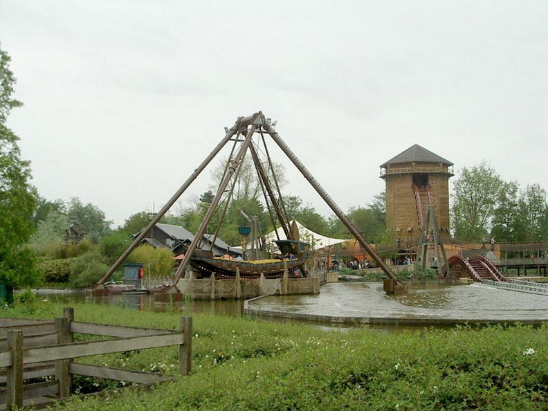 IMGP4457.jpg
