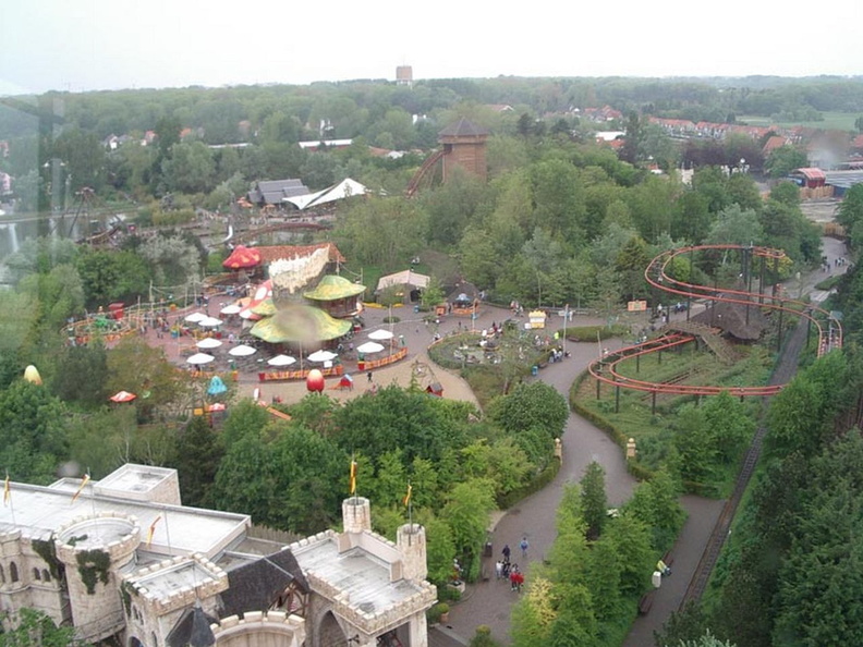 IMGP4463.jpg