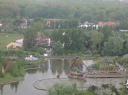 IMGP4475