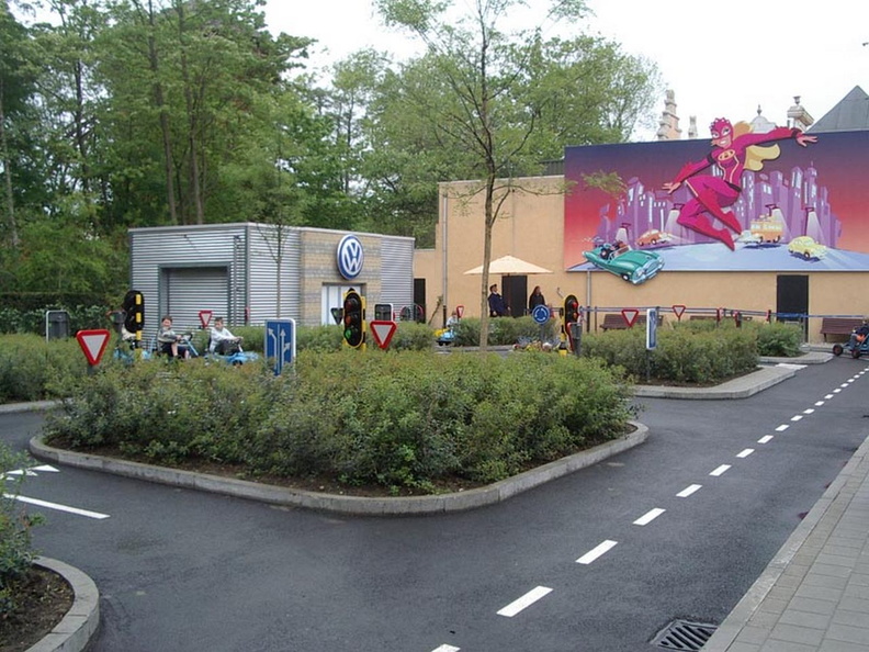 IMGP4489.jpg