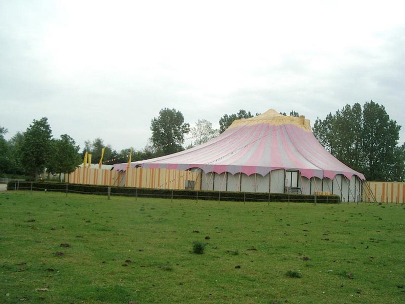 IMGP4509.jpg