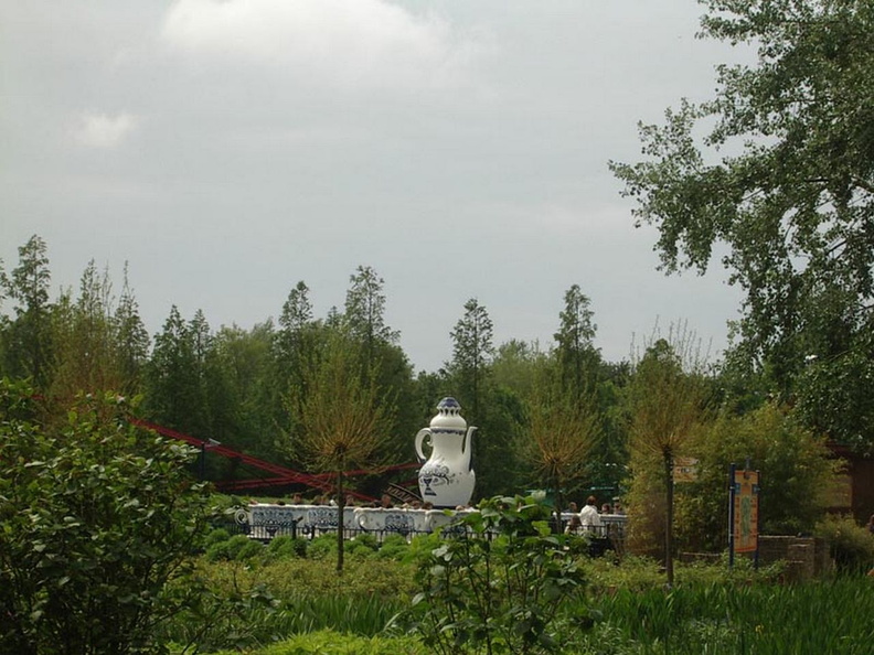 IMGP4533.jpg