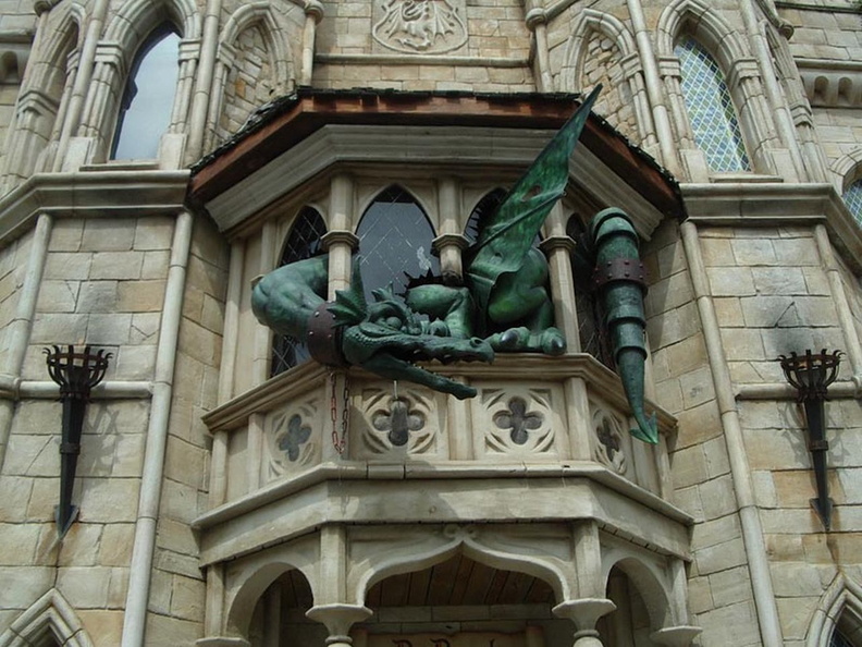 IMGP4550.jpg