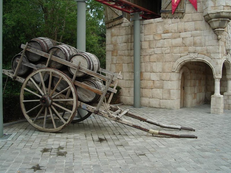 IMGP4554.jpg