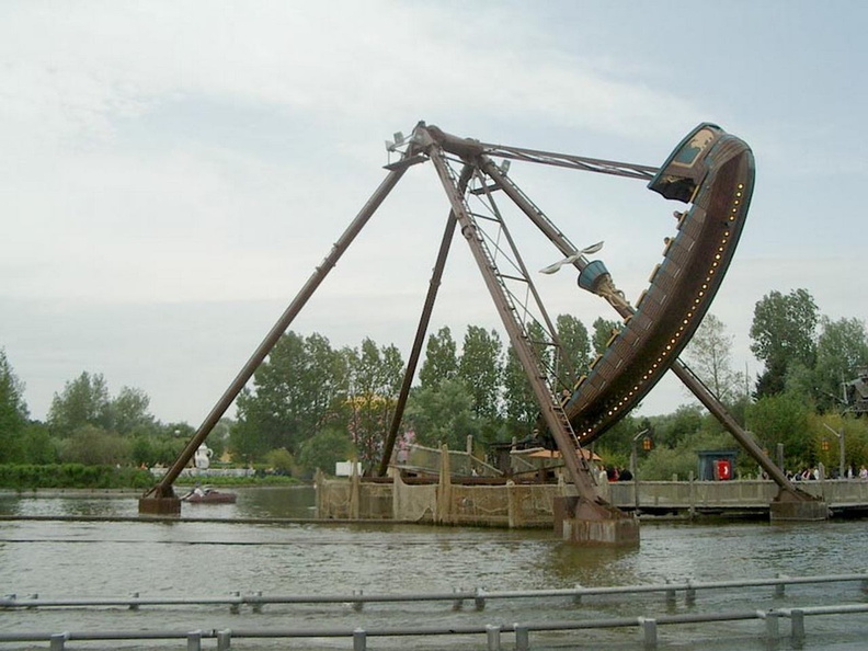IMGP4558.jpg