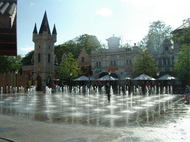 IMGP4592.jpg