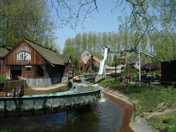 IMGP2257