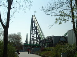 IMGP2262