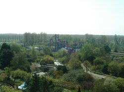IMGP2263