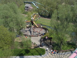 IMGP2275