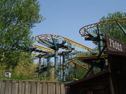 IMGP2305