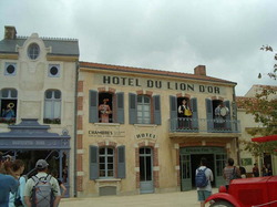 1900-1