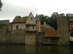 citemedieval