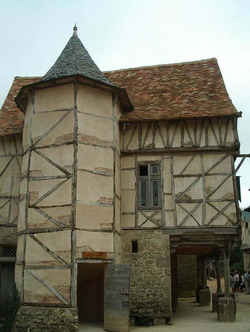 citemedieval2