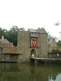 citemedieval3