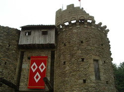 citemedieval4
