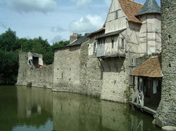 citemedieval5